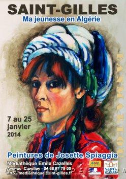 JOSETTE SPIAGGIA (1).jpg
